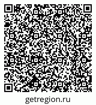 79633701423