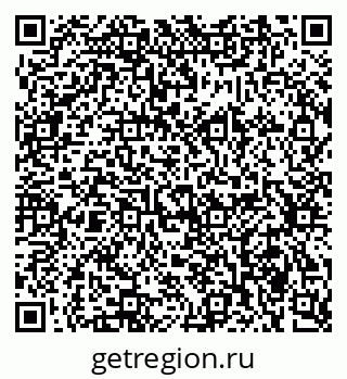 79633701425