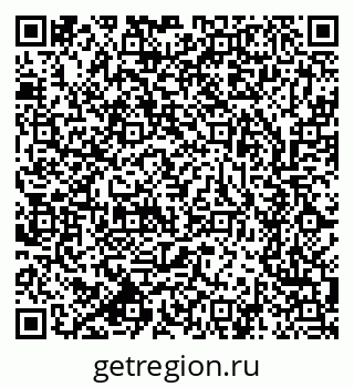 79633701438