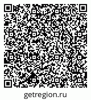79633701443