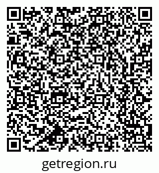 79633701446