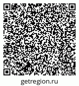 79633701448
