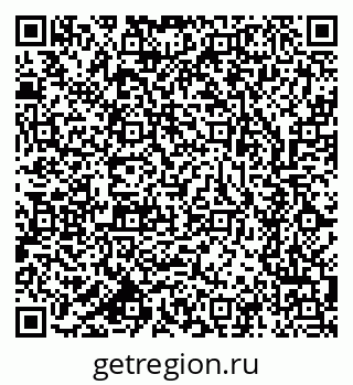 79633701453