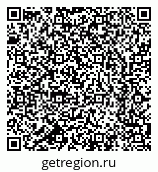 79633701455