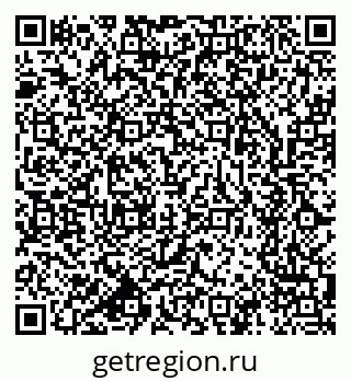 79633701456