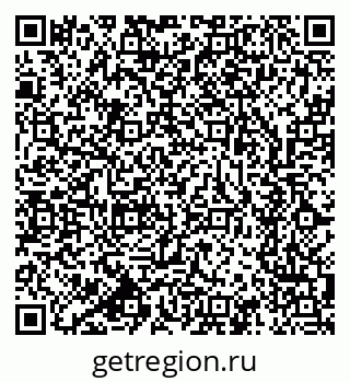 79633701462