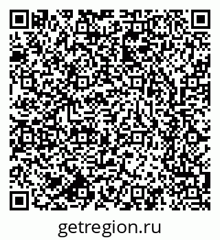 79633701465