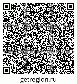 79633701468
