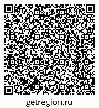 79633701469
