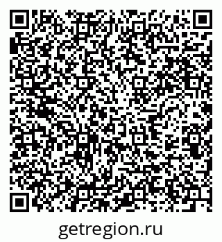 79633701471
