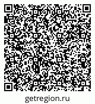 79633701477