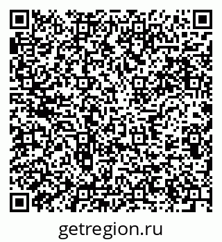 79633701479