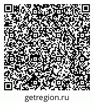 79633701481