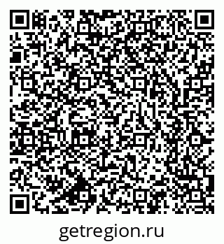 79633701484