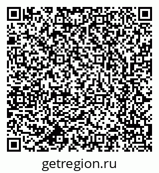 79633701486