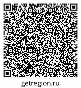 79633701488