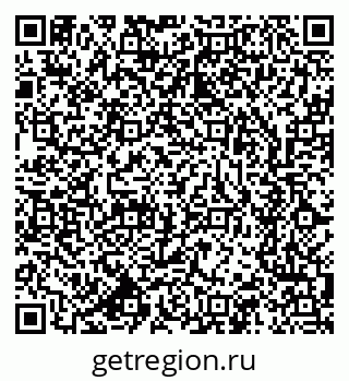 79633701489