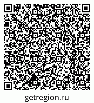 79633701493