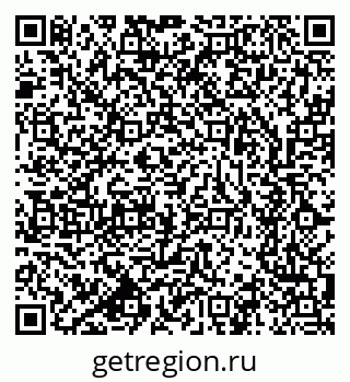 79633701498