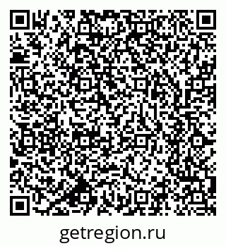 79633701499