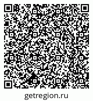 79633701510