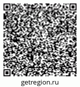 79633701512