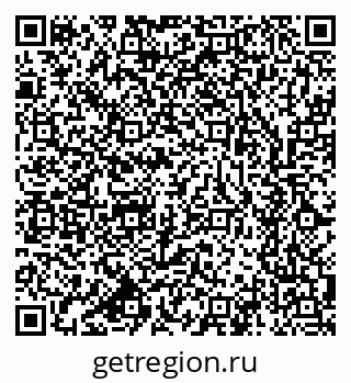 79633701513