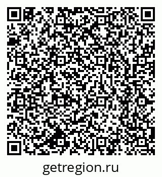 79633701514