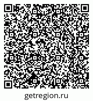 79633701515