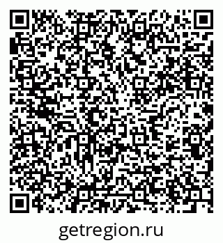 79633701516
