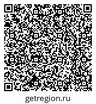79633701517