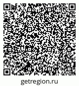 79633701518