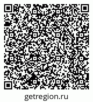 79633701524