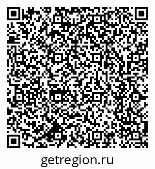 79633701526