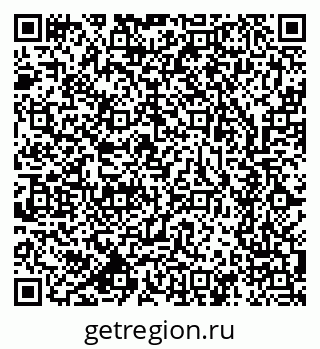 79633701527