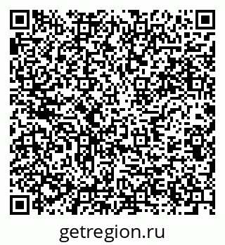 79633701531