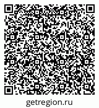 79633701533