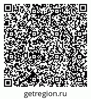 79633701534