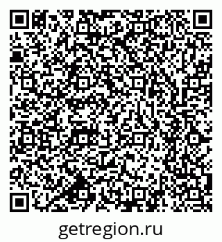 79633701535