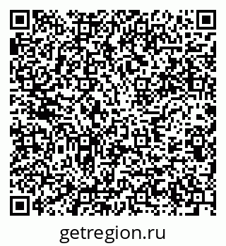 79633701540