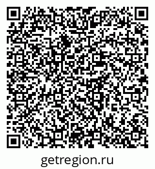 79633701541