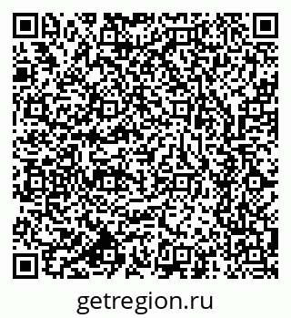 79633701543