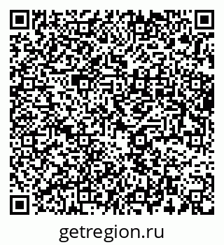 79633701549