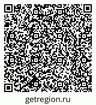 79633701550