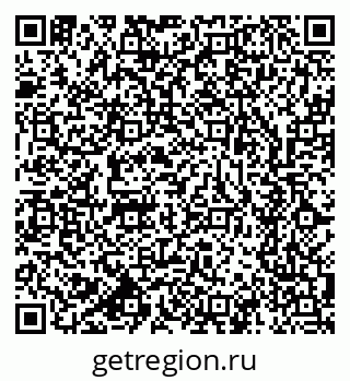 79633701552