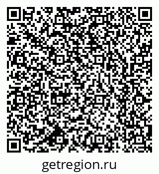 79633701553