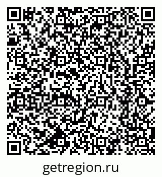 79633701557