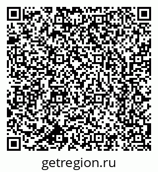79633701561