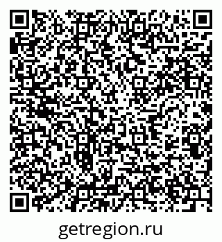 79633701562