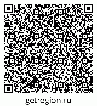 79633701564